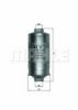 KNECHT KL 5 Fuel filter